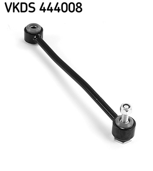 Koppelstange Stabilisator SKF Vkds 444008 FüR Ford Transit Bus Tourneo F_E_ F_F_-image
