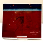 Nujabes 专辑音乐CD | eBay