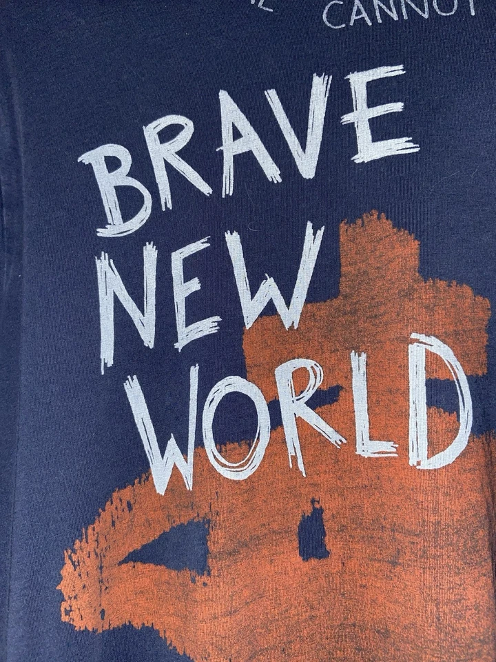 vivienne westwood Man Hombre - Imagen 2 de 4