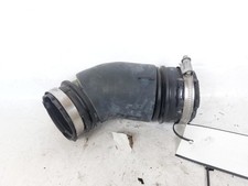 Climatisation et Accessoires Renault EXPRESS