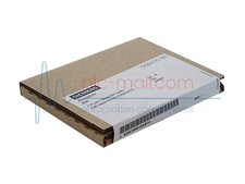 SIEMENS 6GK1 900-0AB10 -Factory Sealed Surplus-