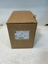 Allen Bradley Contactor 100-D140ED11 Ser B, 110-130V *New In Box*