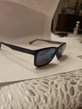 Salvatore Ferragamo Men's Sunglasses