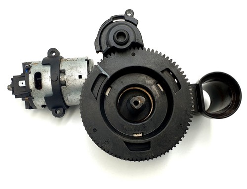 Moulin Café Einheit Mahlen Broyeur Saeco SUP033R SUP037R SUP037DR