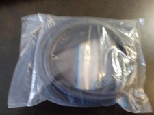 ERP Oven Door Gasket 316239700
