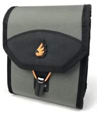 Revic Optic Laser Rangefinder Case Pouch Only Binoculars 