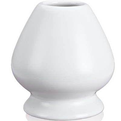 Besenhalter ''Camellia White''