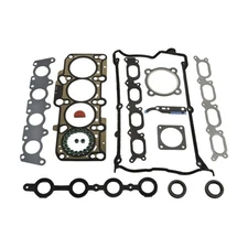 ITM Engine Components 09-10708 Engine Cylinder Head Gasket Set