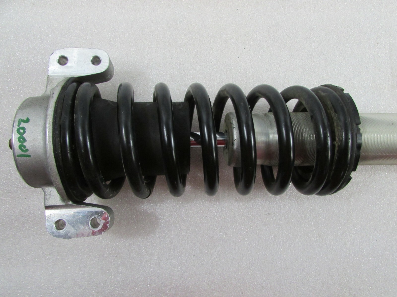 Ferrari California, Front Shock Absorber, Used, P/N 247207