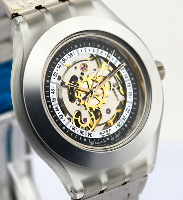 ★-swatch スウォッチ  diaphane ディアファン　オートマティック s-l1200.jpg