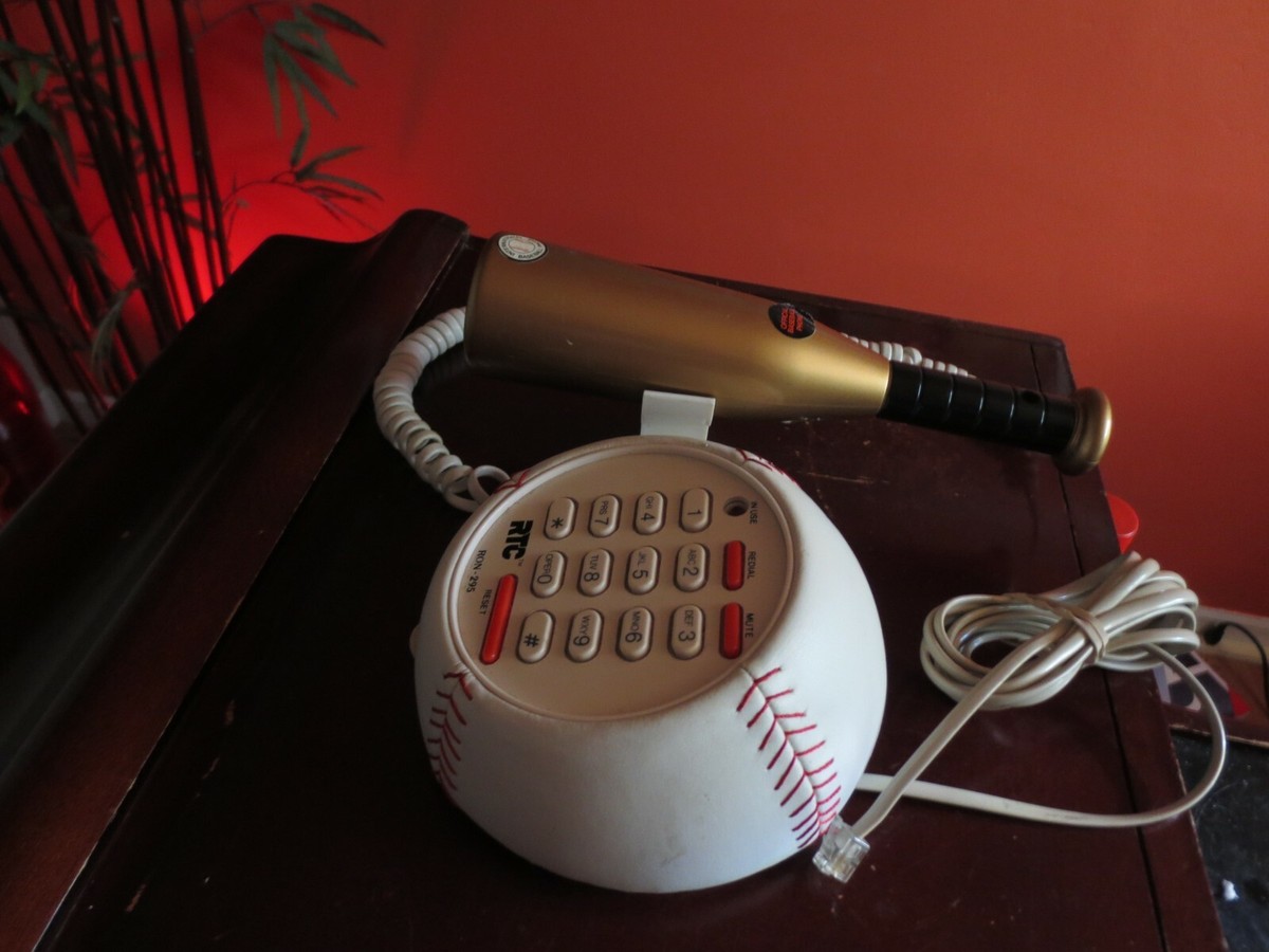 スマートフォン本体 Ronald Glenn Oronea スマートフォン本体 Ronald Glenn Oronea スマートフォン本体 Ronald