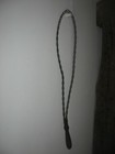 Picture 2 of 6