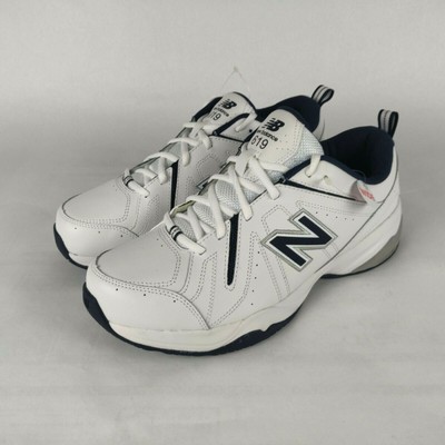 new balance 827 vinho masculino