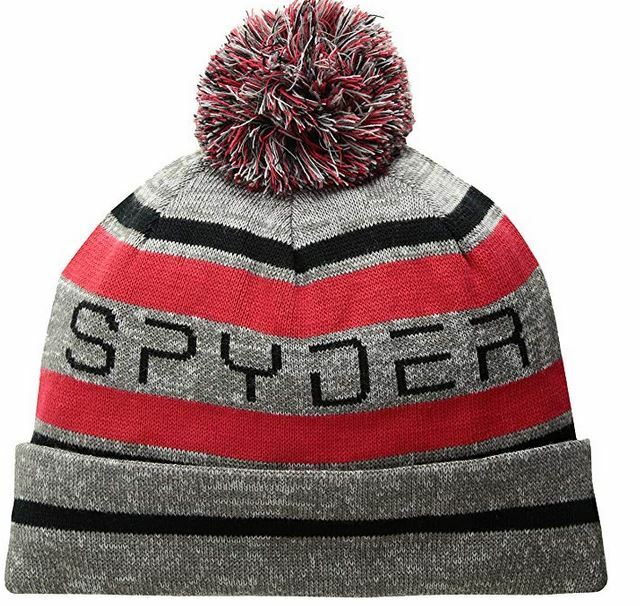 us ski team beanie
