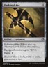 DARKSTEEL AXE X3 SP *MODERN MASTERS 2015*