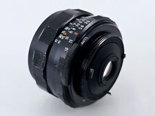 PENTAX f/3.5 Camera Lenses 35mm Focal for sale - eBay PENTAX f/3.5 Camera Lenses 35mm Focal for sale - eBay