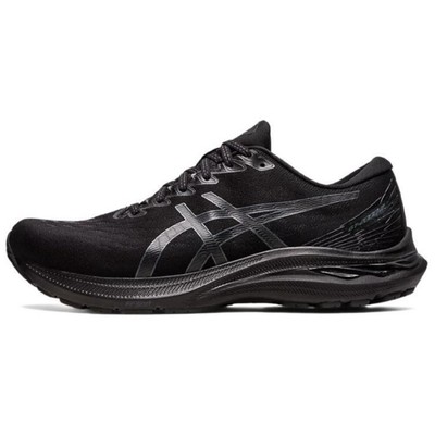 Asics GT-2000 11 Comfortable Low-top Training running shoes - 1011B441-005-