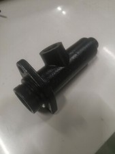 Maître-cylindre de frein Peugeot 404