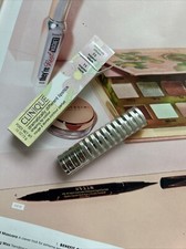 Clinique Dramatically Different Lipstick 11 Sugared Maple,Shaping Lip Color 2024