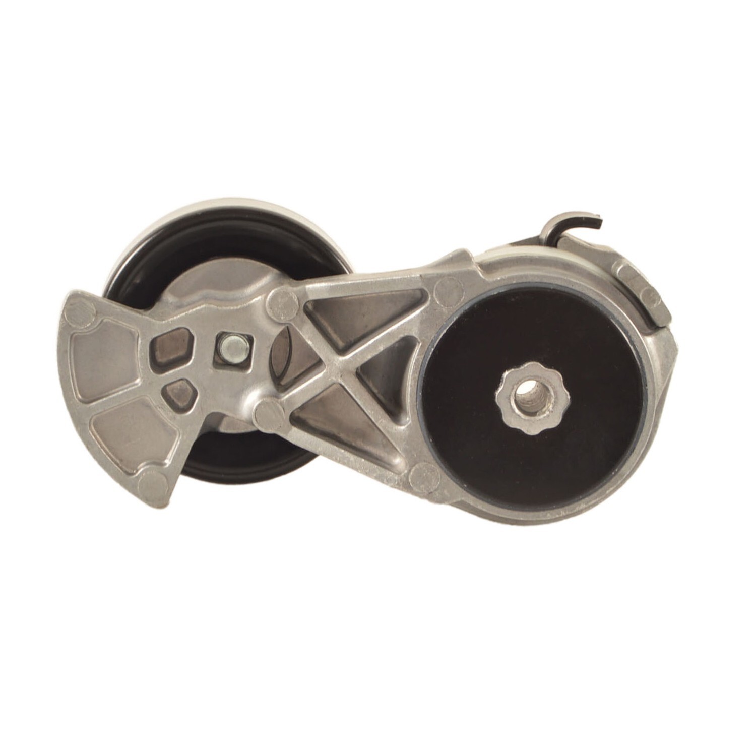 Serpentine Belt Tensioner Assembly 38189 fit for Ford Mercury Lincoln