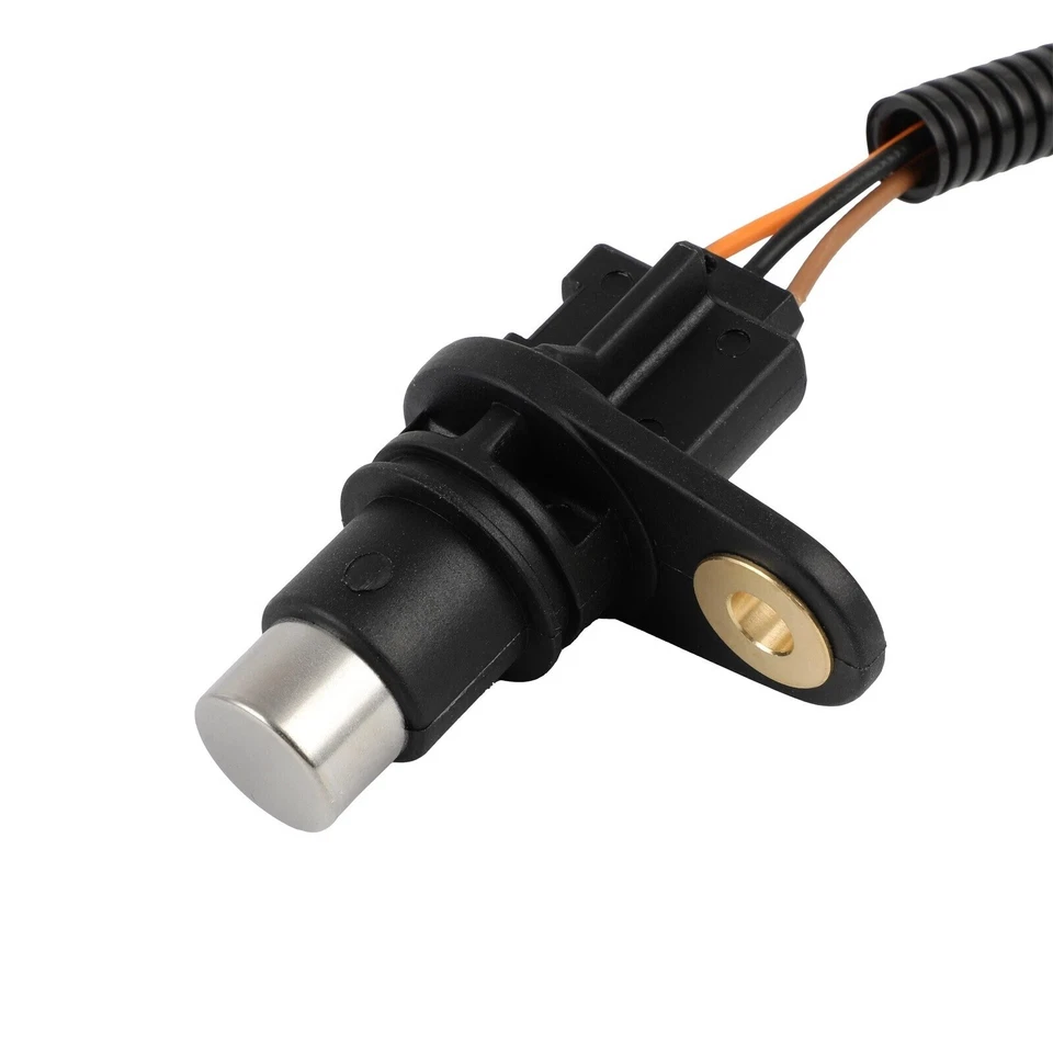 Fit 2004-2006 Jeep Wrangler 2003-2005 Chrysler PT Cruiser Speed Sensor 5033202AB — 第 3/4 张图片