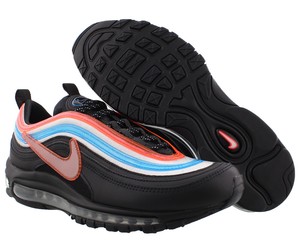 nike air max 97 oa gs