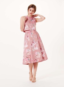 outfit miss selfridge