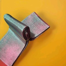 Aso oke, Headtie Aso Oke , Nigeria Woven Two Tone Aso Oke Africa Wedding Attire