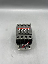 ALLEN BRADLEY A26-30-10 USED
