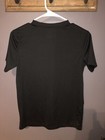 Old Navy Active Two Tone Shirt Size XL (14-16) — photo 4