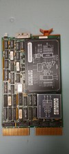 DEC A1008 Data Acquisition Module 30-25269-01