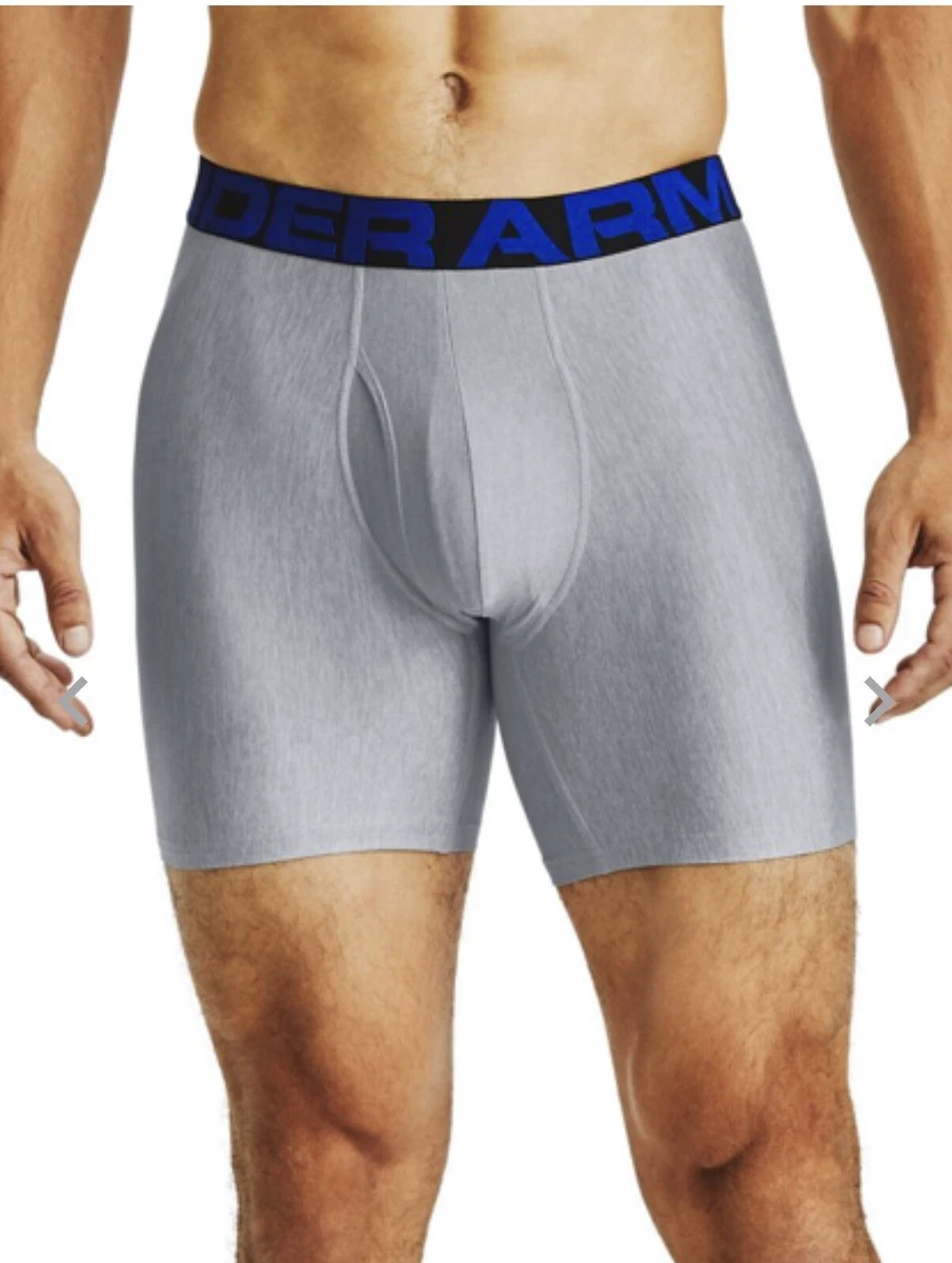 Best under armour clearance underwear