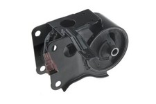 Support moteur Nissan MAXIMA