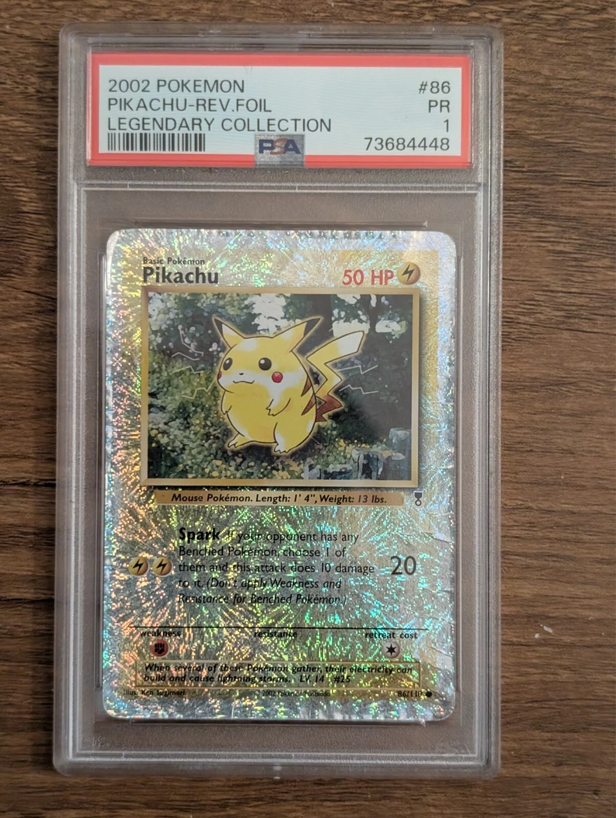 Picture 1 of 2