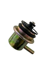 PR217 Fuel Pressure Regulator FITS Various Chevrolet GMC Buick Cadillac Pontiac