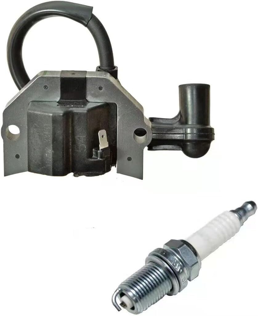 MTD Originale 931-0484A OEM NUOVO Tappo Mozzo Per Cub Cadet