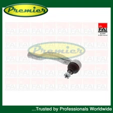 Premier Front Right Tie Rod End Fits Toyota Auris 2012-2018 4504609570