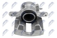 HZP-ME-045 NTY Bremssattel FüR MERCEDES-BENZ