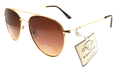 OSCAR by Oscar de la Renta Women display picture 1