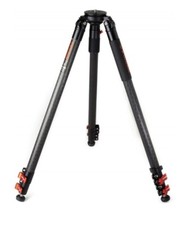 ifootage gazelle tc7