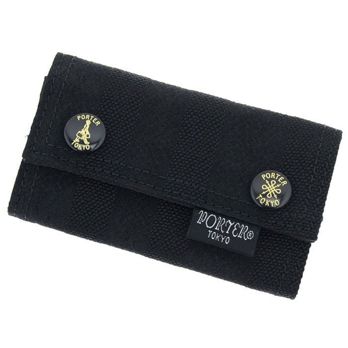 ASK availability First) PORTER / TANGO BLACK KEY CASE from ASK availability First) PORTER / TANGO BLACK KEY CASE from