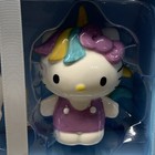 Blue Sky Clayworks Hello Kitty & Unicorn Salt & Pepper Shakers New in Package — photo 2