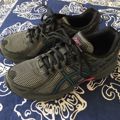 asics t7g6q