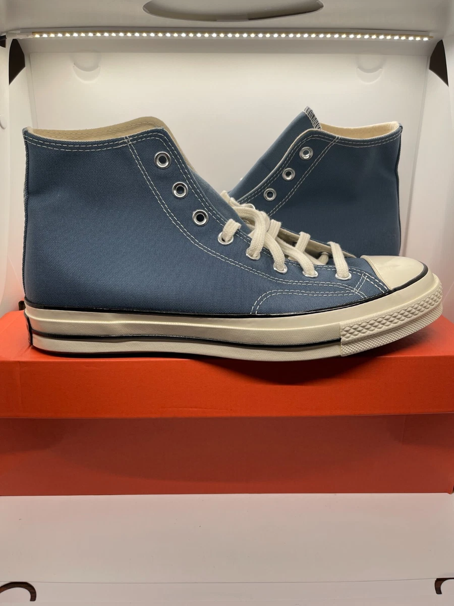 Converse color clearance code