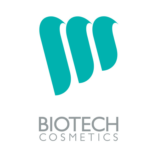 Aqua Micospium Mavi Biotech 100ml