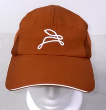 Jack Rabbit Women’s Polyester Running Hats