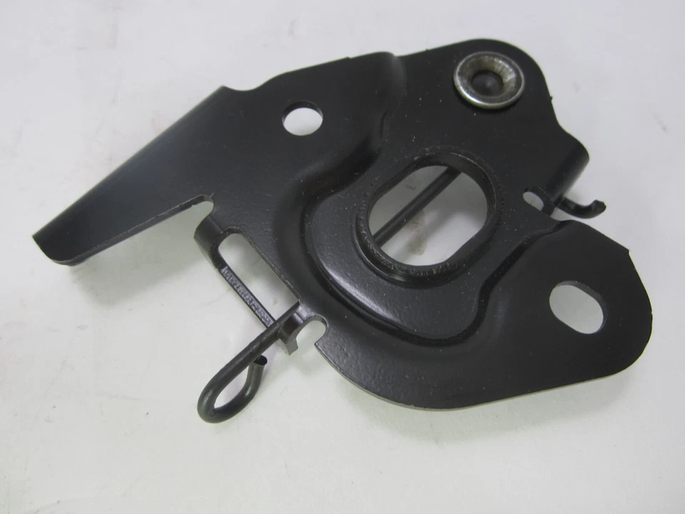 Chrysler Prowler 2001-2002 número cuatro pestillo de arco 4897904AB Foto 3 de 4