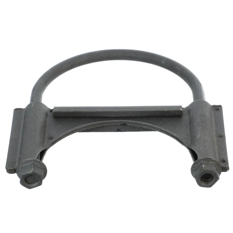 01-12 道奇 RAM 2500 3500 前排安装夹 正品 MOPAR 52018532 — 第 3/4 张图片