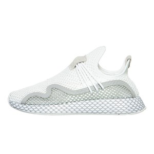 deerupt s core black