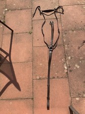 Running Martingale Havana